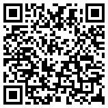 QR Code for Cristina Jewelry in Panorama City, CA 91402
