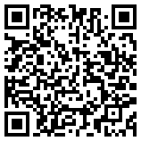 QR Code for Critical Quality MGMT Corp. in Monterey Park, CA 91754