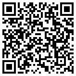 QR Code for Cronus Collision Center in Sunnyvale, CA 94085
