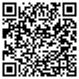QR Code for Crosspoint Financial in Newport Beach, CA 92663