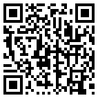 QR Code for Crown Cab in Pleasanton, CA 94566