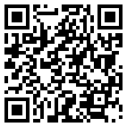 QR Code for CRS in Fresno, CA 93711
