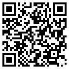 QR Code for Crump & in Altadena, CA 91001
