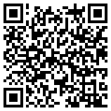 QR Code for Cts Incorporated in Tracy, CA 95377