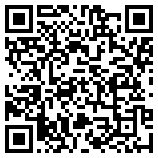 QR Code for Custom Built in Visalia, CA 93277