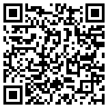 QR Code for Cutting Edge Equipment in Oakhurst, CA 93644