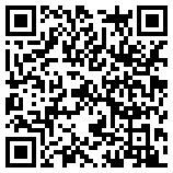QR Code for Cvs Pharmacy - Santa Rosa in Santa Rosa, CA 95405