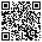 QR Code for CW Hauling in Concord, CA 94520