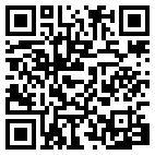 QR Code for Cy Electrical in Redondo Beach, CA 90278
