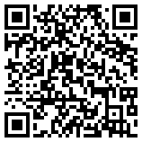 QR Code for Cyberstep Communications in San Jose, CA 95112