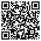 QR Code for Cycle Gear in Santa Rosa, CA 95407