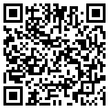 QR Code for Cypress Local Locksmith in Cypress, CA 90630