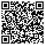 QR Code for D & A Hawaiian Bbq in Santa Maria, CA 93454