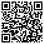 QR Code for D & L Rooter in San Jose, CA 95121