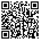 QR Code for DP Nails in Placentia, CA 92870