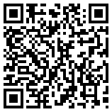QR Code for Daily Grill in Studio City, CA 91604