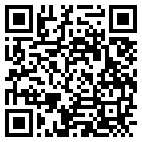 QR Code for Danawa in Santa Clara, CA 95051