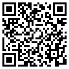 QR Code for Dangelo Co in La Habra, CA 90631