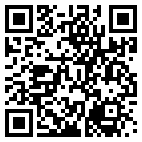 QR Code for Daniel Bergner in Newport Beach, CA 92660