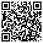 QR Code for Daniel Hutnicki CPA in Encino, CA 91436
