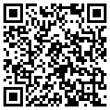 QR Code for Daniel Michael Salon in San Juan Capistrano, CA 92675