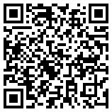 QR Code for Danmer Custom Shutters in San Ramon, CA 94583