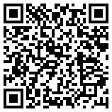 QR Code for Danny Ray's Precision Cycles in Modesto, CA 95356