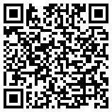 QR Code for Darco Construction in Stanton, CA 90680