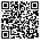 QR Code for Darrow Stan Jr in Santa Barbara, CA 93105
