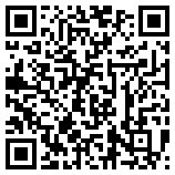 QR Code for Data Works Agency in Lake Forest, CA 92630
