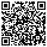 QR Code for Datalease Systems & Financial in Brea, CA 92821