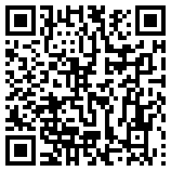 QR Code for Davidsons Airconditioning in Beaumont, CA 92223