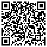 QR Code for Davis Smiles Dentistry in Rocklin, CA 95677