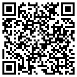 QR Code for Day M Construction in Markleeville, CA 96120