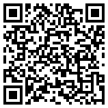 QR Code for Dayone Centers in San Francisco, CA 94118