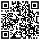 QR Code for DC Fabrication and Repair in Bakersfield, CA 93308
