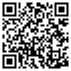 QR Code for DC Tile in Novato, CA 94947