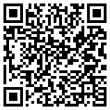 QR Code for DE Haro Construction in Livermore, CA 94550