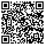 QR Code for DE Leon's Bakery in Fullerton, CA 92831