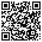 QR Code for Debi Johnson State Farm in Vacaville, CA 95688