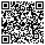QR Code for Decon Water Techologies in West Sacramento, CA 95691