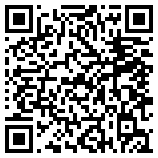 QR Code for Decotone Surface in Mira Loma, CA 91752