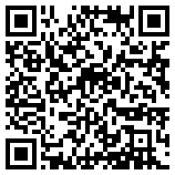 QR Code for Deignan Monte & Associates in Larkspur, CA 94939