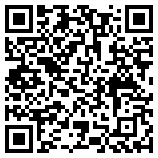 QR Code for Del Prado Mobile Home Park in Midway City, CA 92655