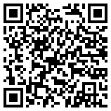 QR Code for Delta Mechanical in Fair Oaks, CA 95628