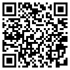 QR Code for Demo in Fairfield, CA 94533