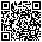 QR Code for Denmar in Oakland, CA 94612