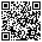 QR Code for Dennig Walt in Santa Cruz, CA 95060