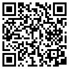 QR Code for Dennis J Healey in Palm Desert, CA 92260
