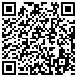 QR Code for Plant Masters in Cathedral City, CA 92234